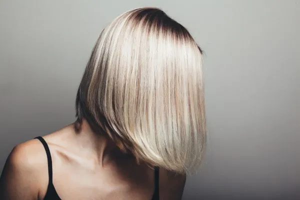 Los Mejores Cortes de Pelo para Cabello Fino