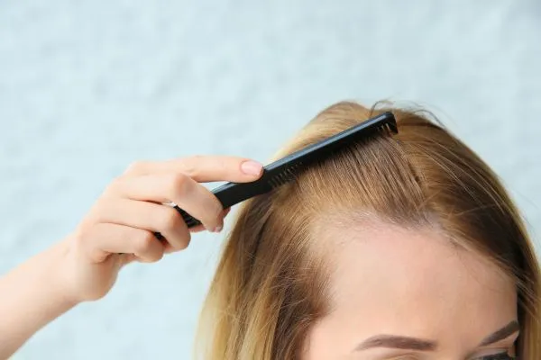 Peinados Fáciles para Cabello FinoPeinados Fáciles para Cabello Fino