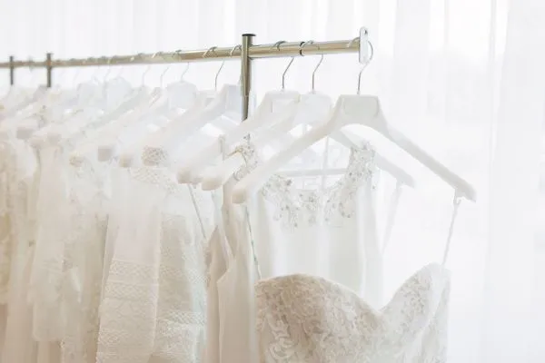 vestidos invitada para boda de día