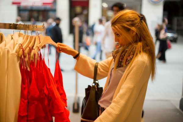 vestidos elegantes que nunca pasan de moda